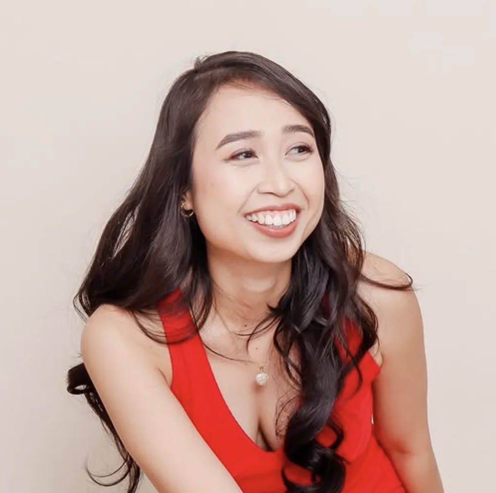 Photo of Angeli